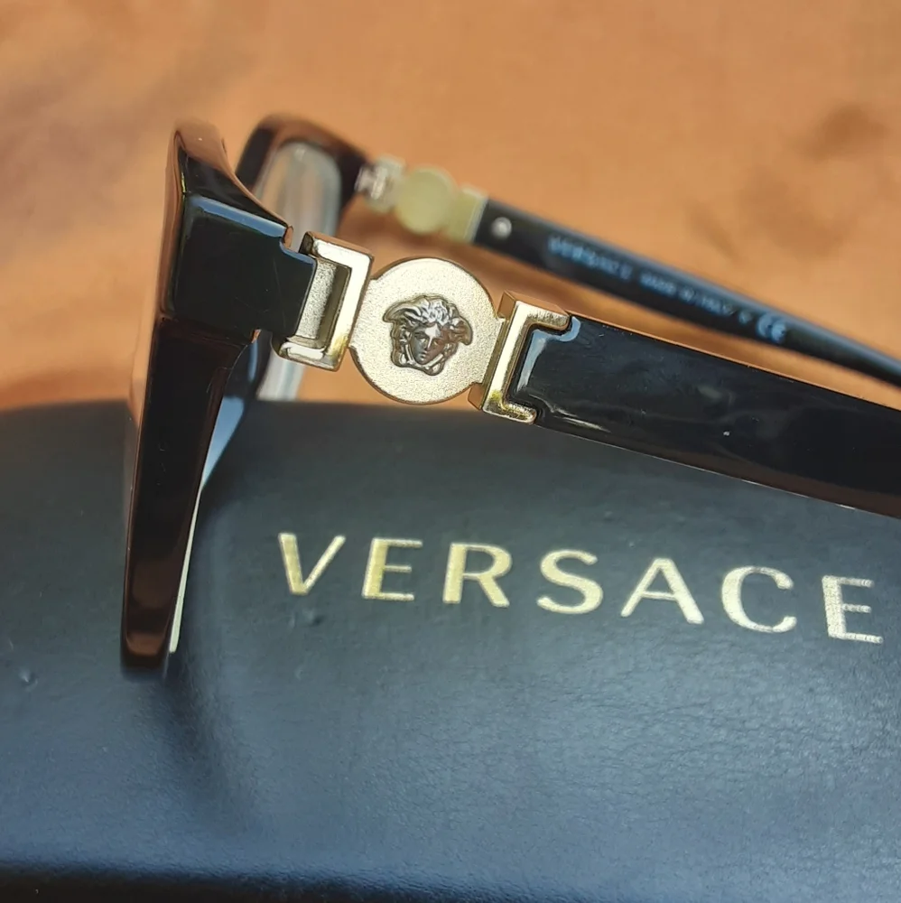 Versace mod 3247